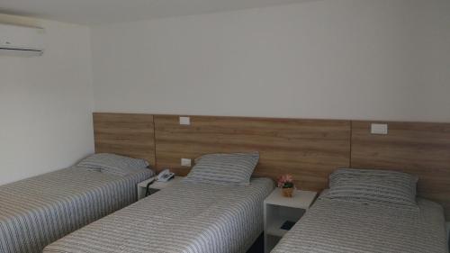 Thermas Hotel - last minute hotel in Unknown City