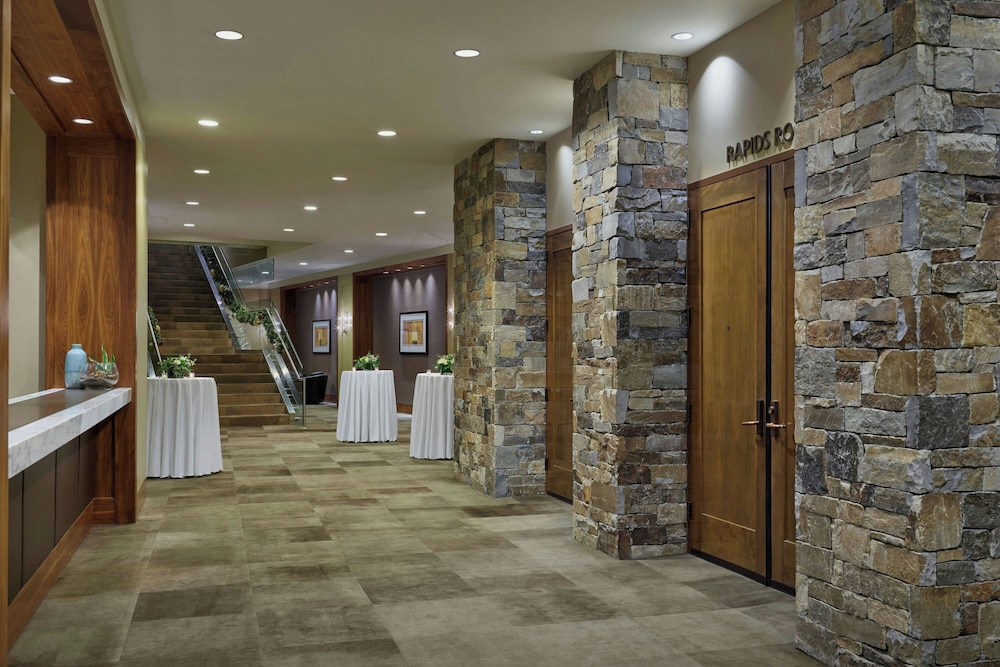 The Westin Riverfront Resort & Spa Avon Vail Valley - photo 77