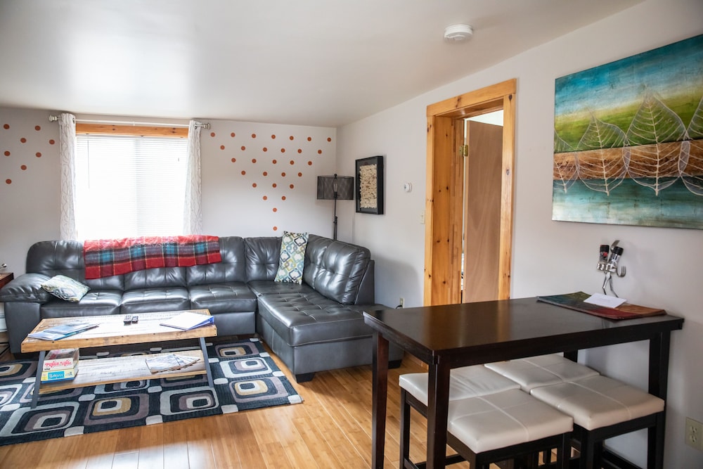 Clear River Inn - photo 45