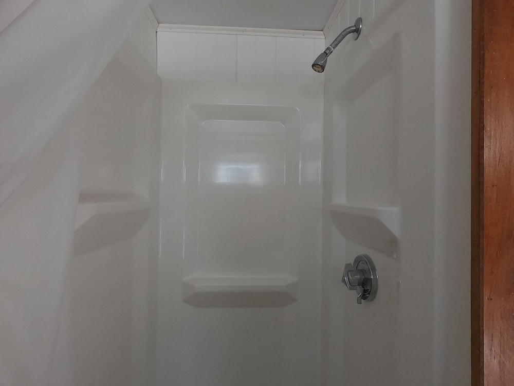 Oceana Cottages - photo 169