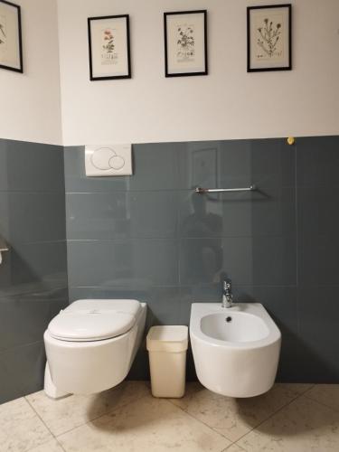 Bologna City Centre Living in Lame — 4-Star Luxury Hotel in Bologna, Italy