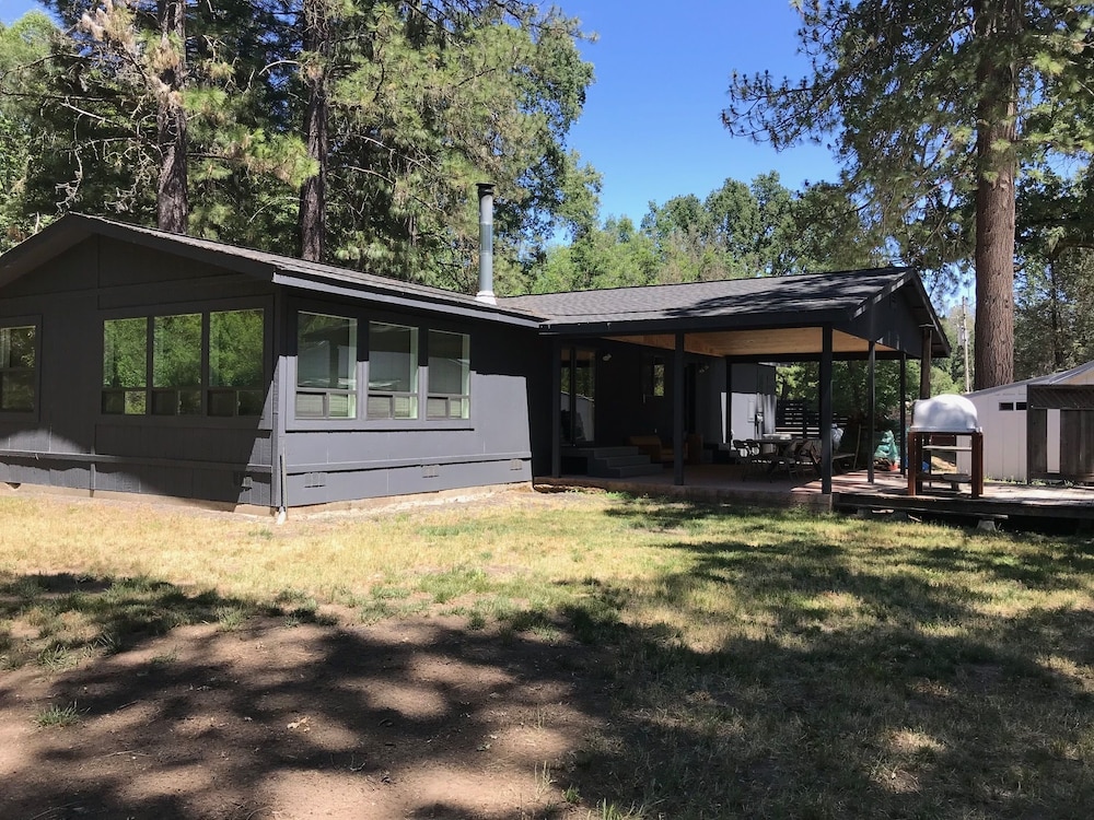 Mandala Springs Wellness Retreat Center - photo 39