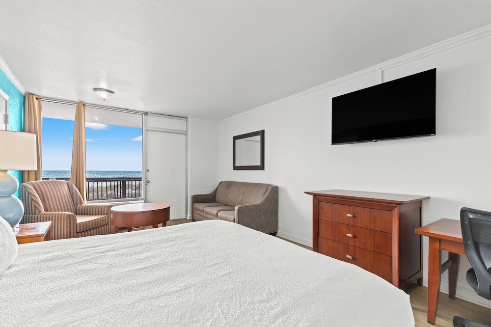 The Reef at Seahaven Beach Resorts - photo 22