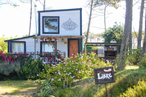 CastefadelDiablo in Unknown City, Uruguay