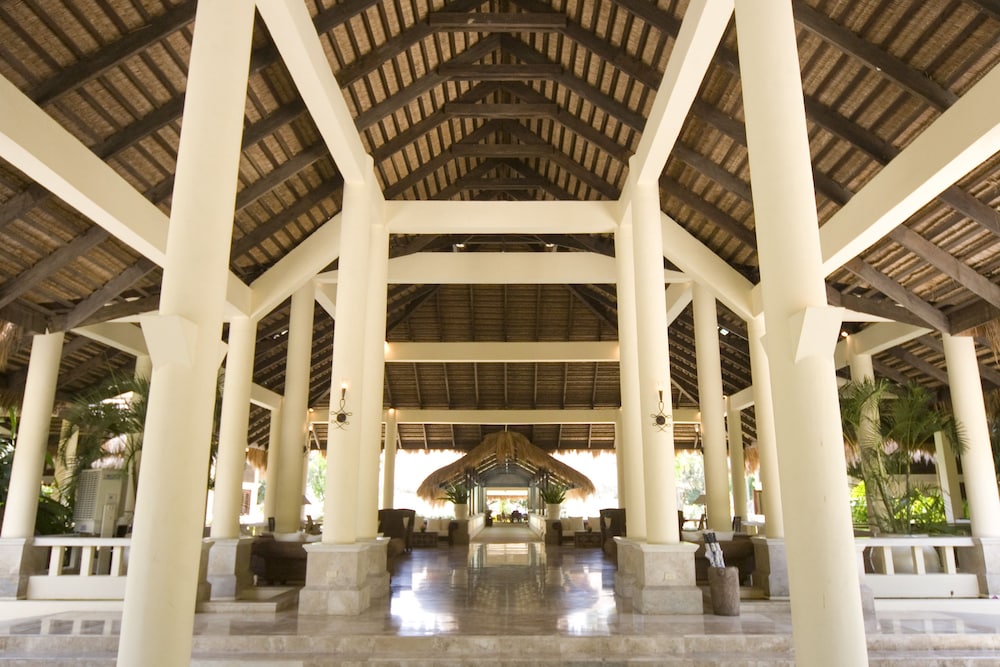 Pulchra Resort in Cebu City, Philippines