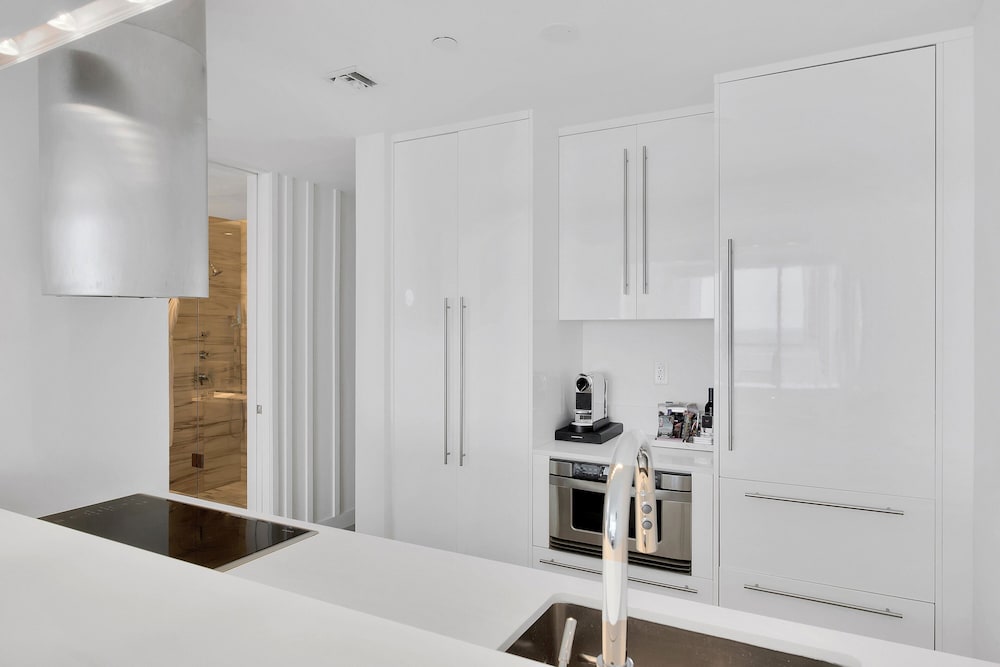 W South Beach - photo 177