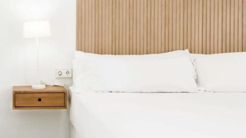 Catalina Suites Apartments Downtown 4 — 4-Star Luxury Hotel in Valencia, Spain