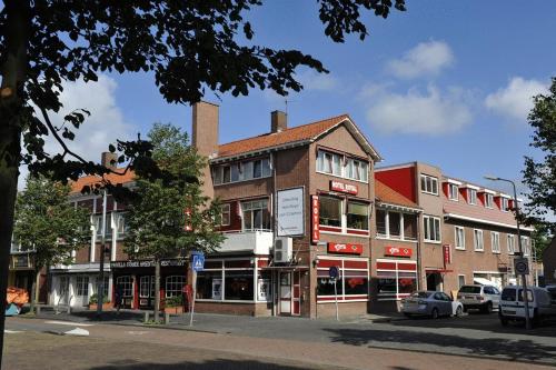 Hotel Royal - last minute hotel in Unknown City