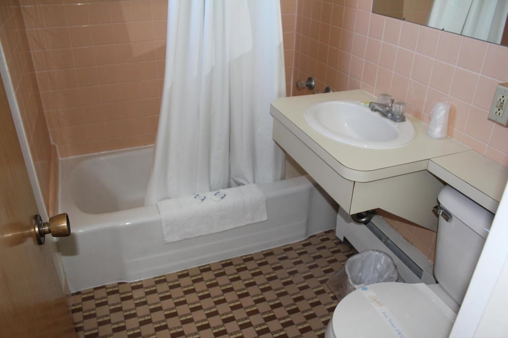 Hastings Inn - photo 32