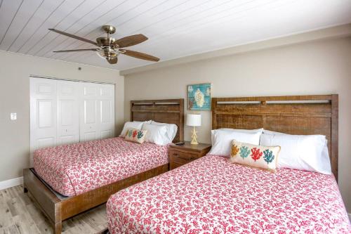 707 Sandcastle I - photo 32