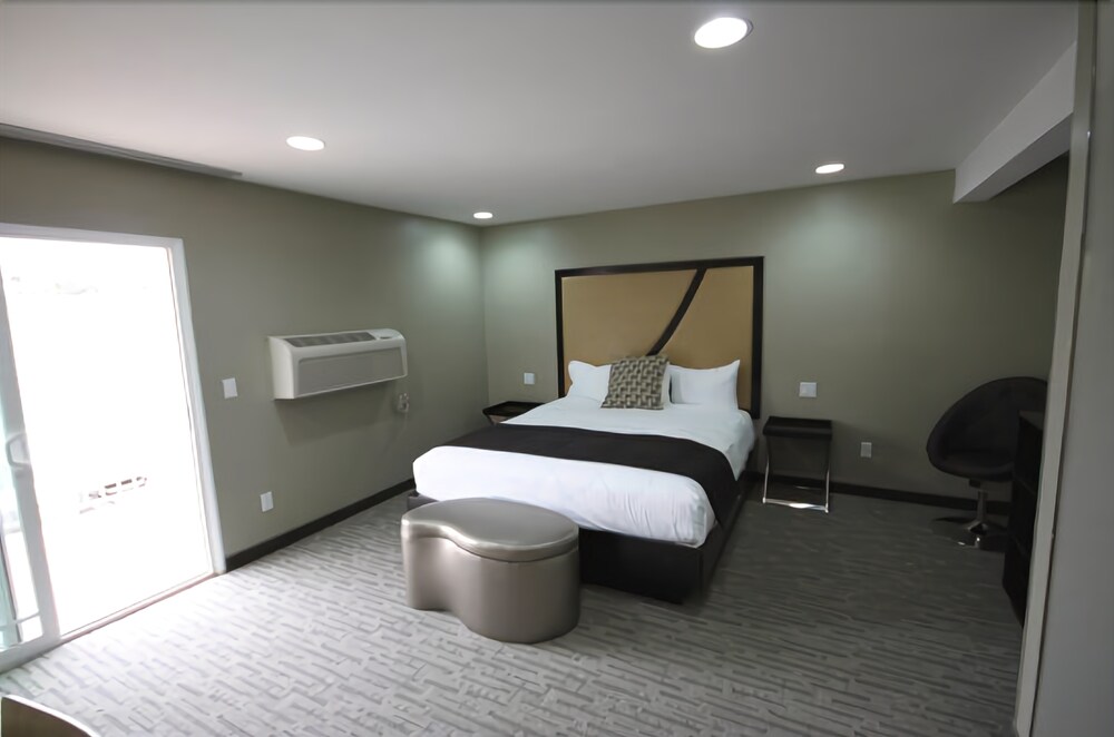 Grandview Inn - photo 4