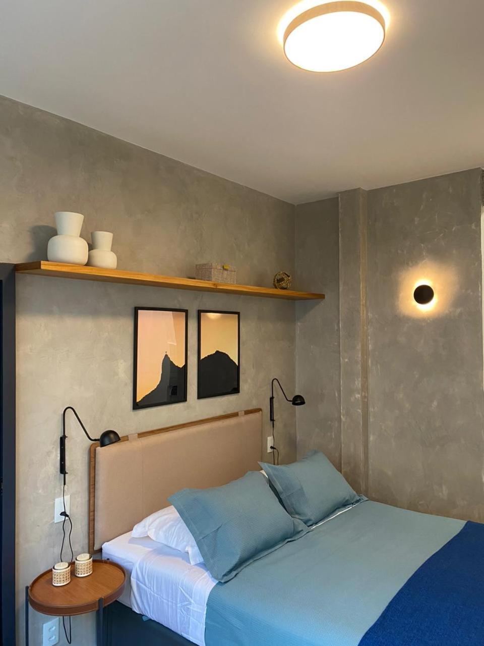 Copa Hype Studio — 4-Star Luxury Hotel in Rio De Janeiro, Brasil
