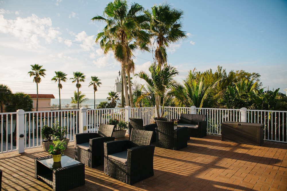The Beach Club at Anna Maria by RVA - photo 59