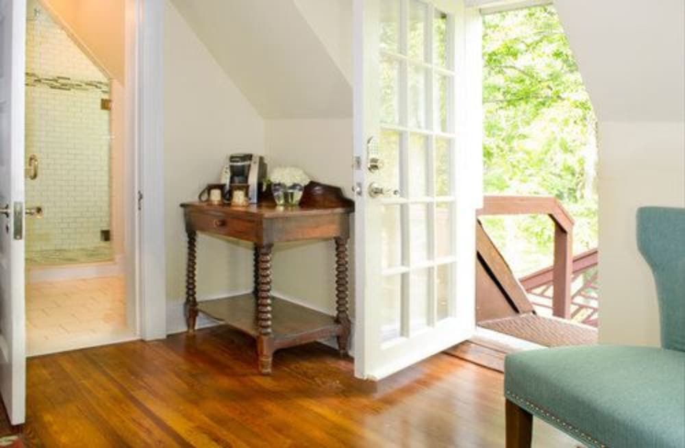 Hillbrook Inn - photo 15