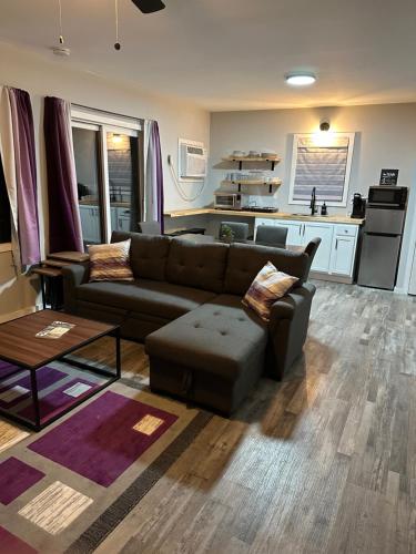 Lake Shafer Resort - photo 17