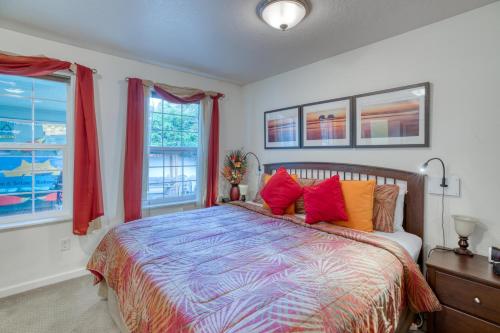 Rockaway Retreat Meredith Lodging in Rockaway Beach, United States