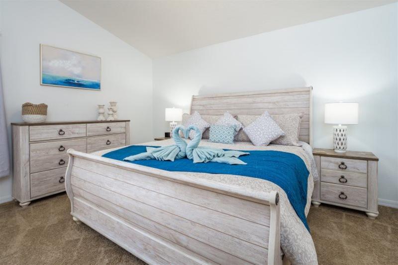 Disney Area Platinum Resort Homes - photo 68