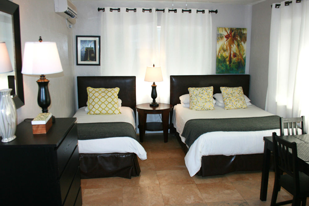 Hotel18 - photo 4