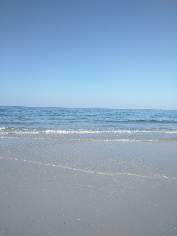 The Inn On Siesta Key - photo 39