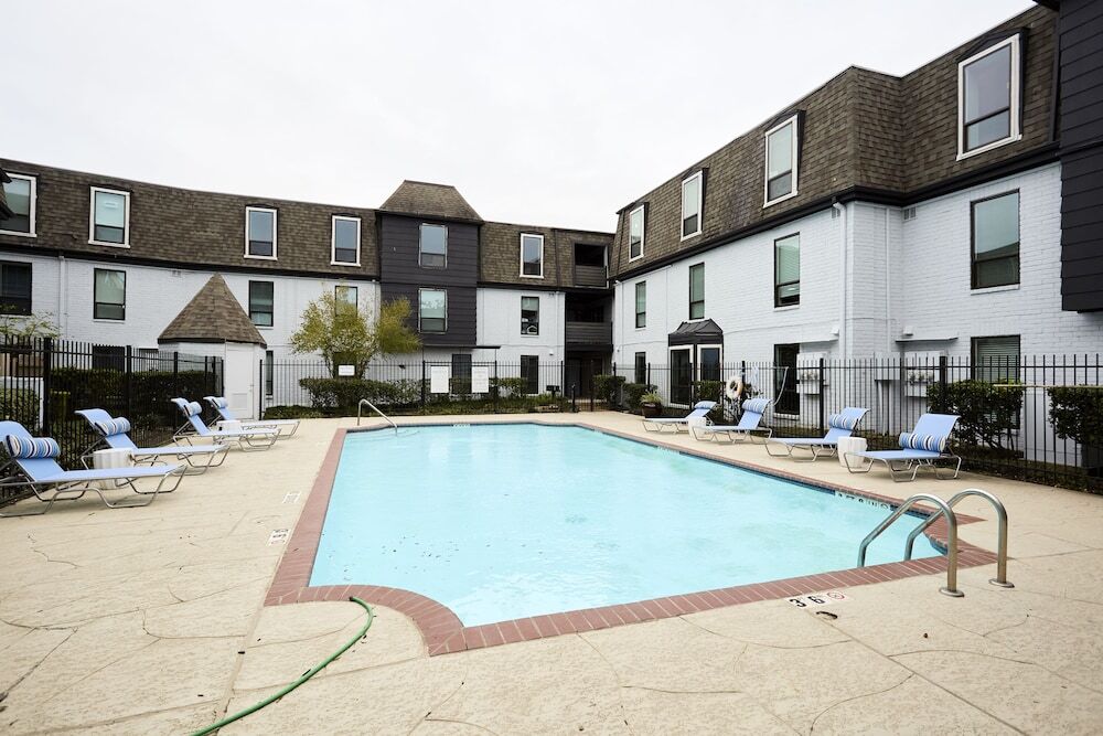 Sonder The Weston - photo 7