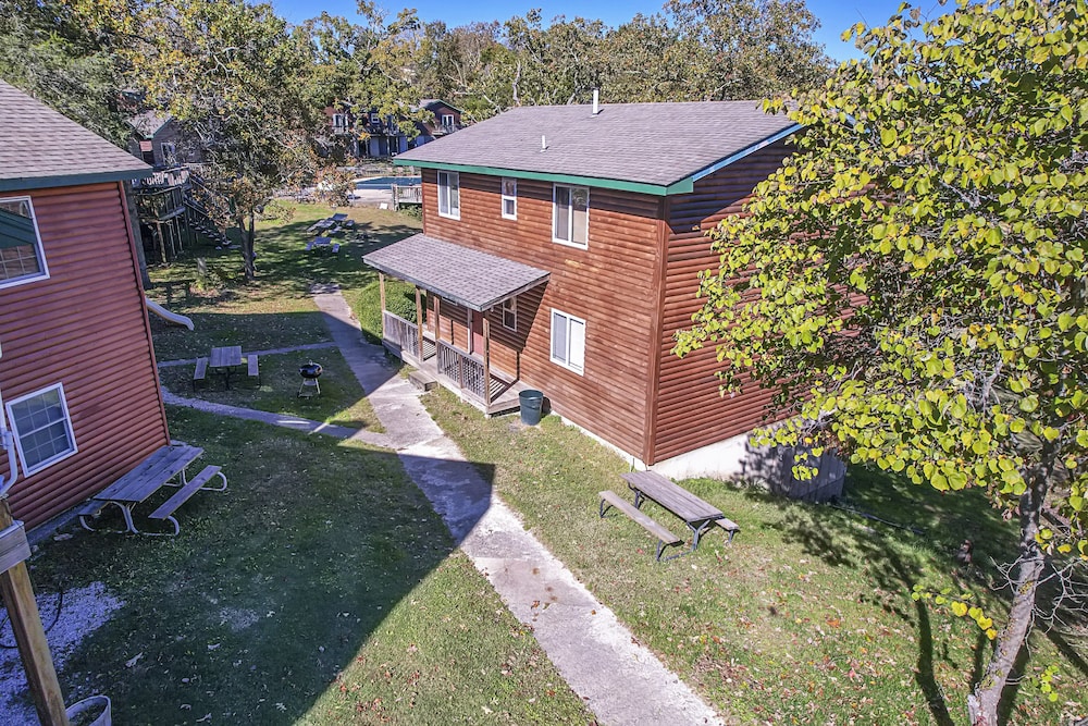 White Wing Resort - photo 59