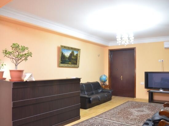 Hotel Dalida