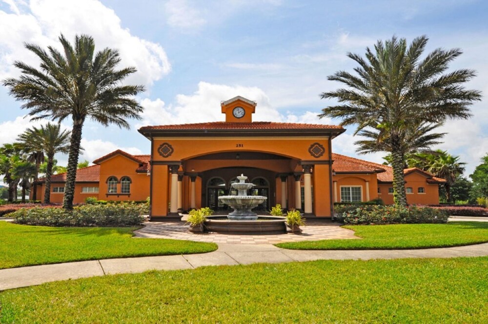 Aviana Resort 411a - photo 33