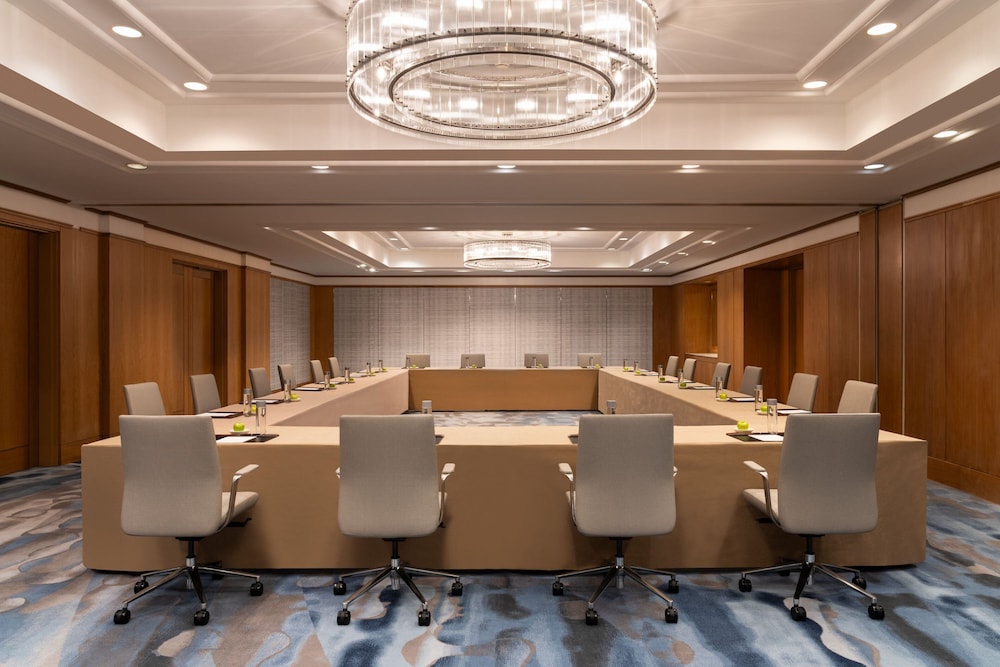 The Ritz Carlton Fort Lauderdale - photo 89