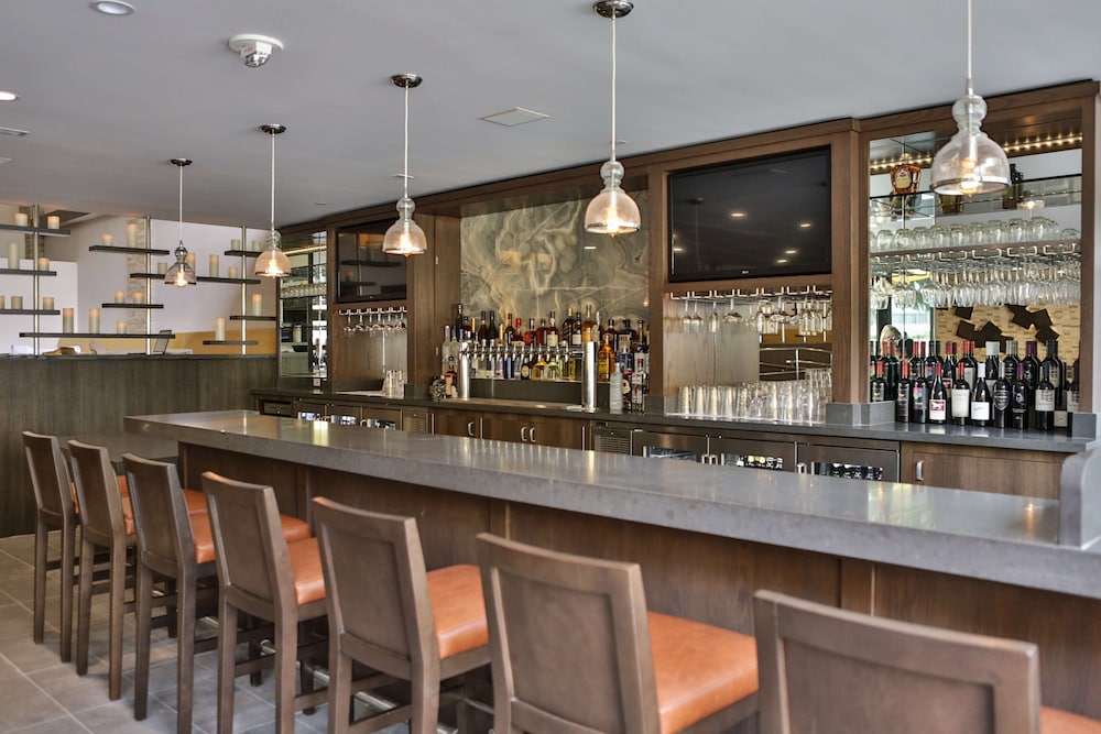 מזון ומשקאות