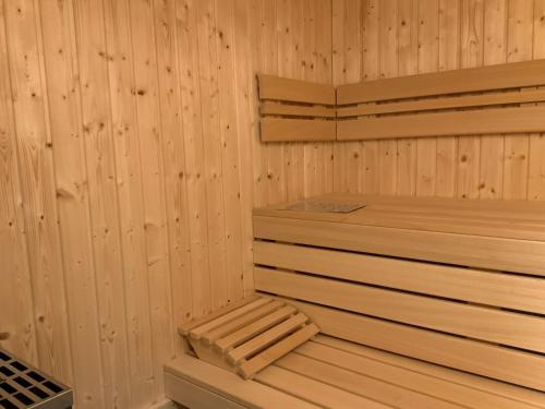 Ferienhaus Mosel 2.0 — Bruttig-Fankel — photo 3