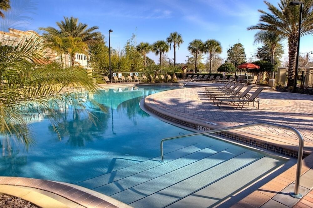 Vista Cay Resort Direct Townhomes by Millennium Management - photo 267