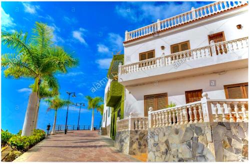 Casa Maruca — Alcala Del Rio — photo 4