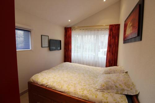 Le Parigney - last minute hotel in Unknown City