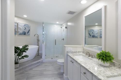 5402 Hampton Place South - photo 9