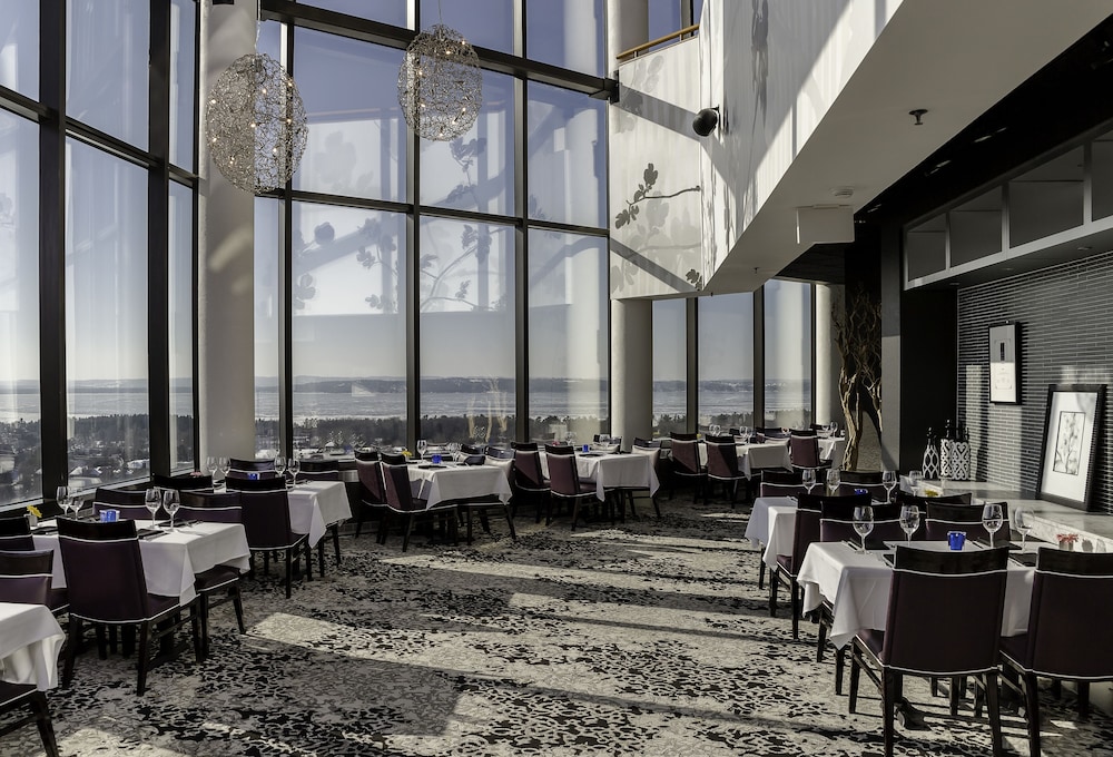 Grand Traverse Resort And Spa - photo 59