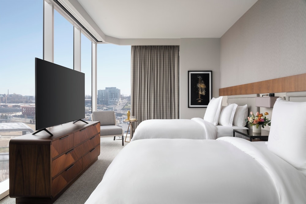 Four Seasons Nashville - photo 23