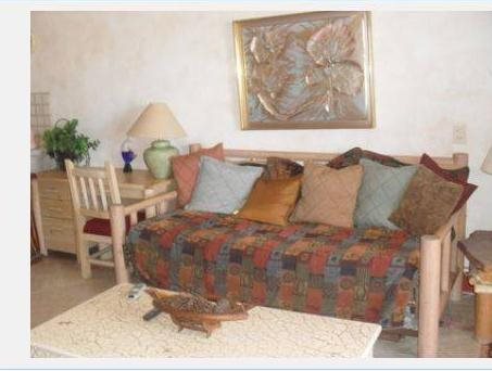 Marina Pinacate Condos By FMI Rentals