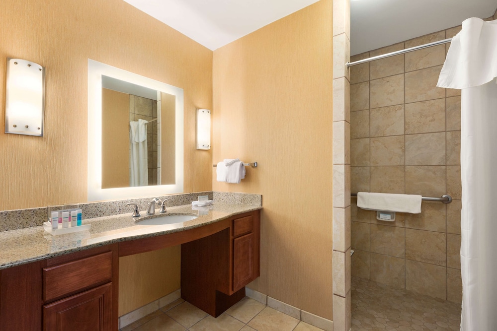 Homewood Suites by Hilton Denver Tech Center - photo 32