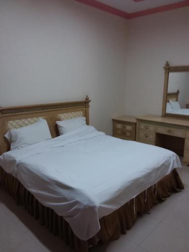 Qimat Alrehab - carbon neutral hotel in Riyadh