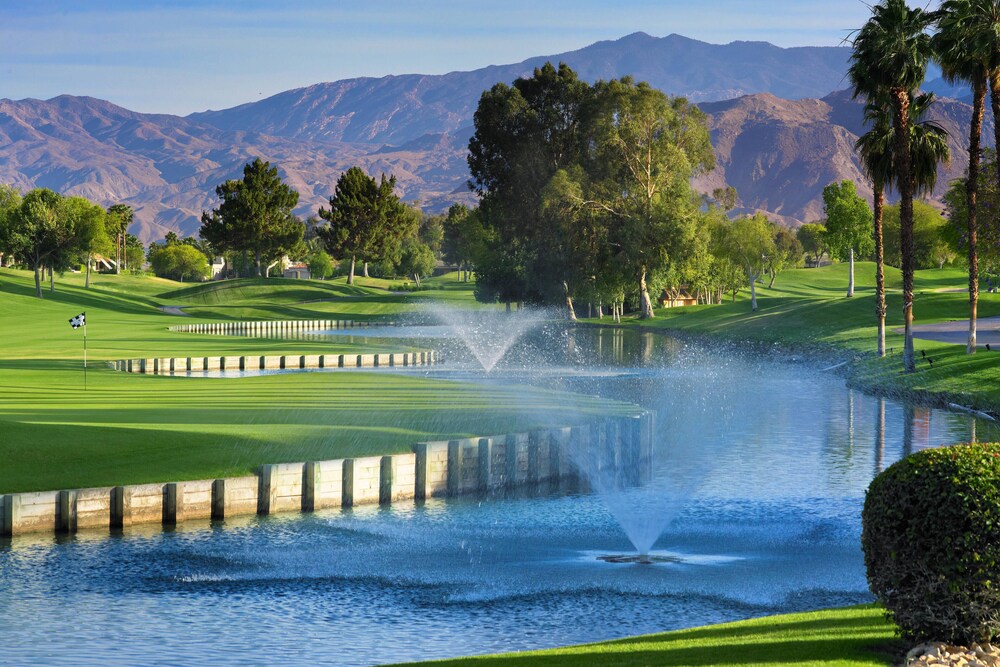The Westin Rancho Mirage Golf Resort & Spa - photo 59