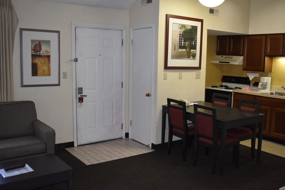 Hawthorn Suites by Wyndham Miamisburg Dayton Mall South - photo 7