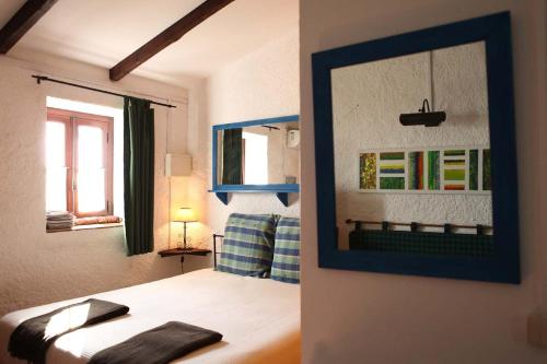 Casal Da Eira Branca Turismo Rural Caldas da Rainha in Caldas Da Rainha, Portugal