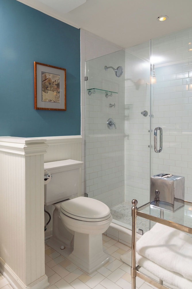 The Clifton - photo 58