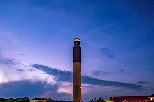 A Beach Music Paradise by Oak Island Accommodations - photo 30