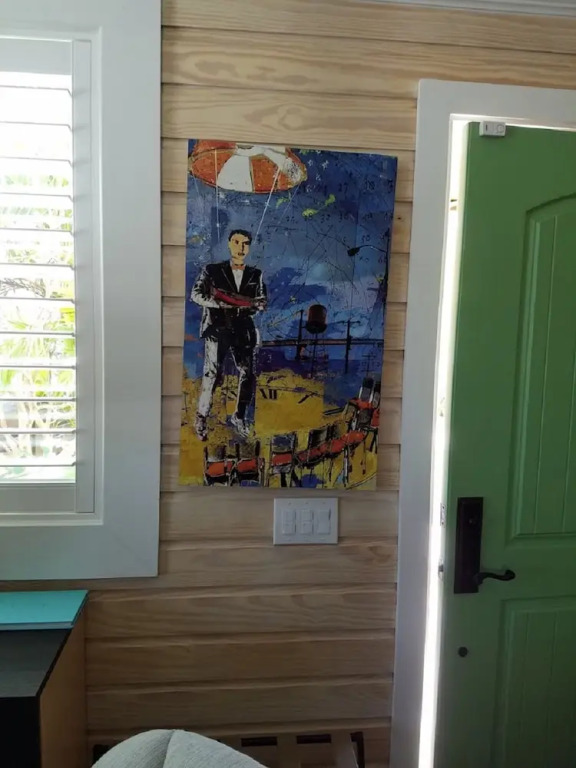 6West Beach Cottages - photo 11