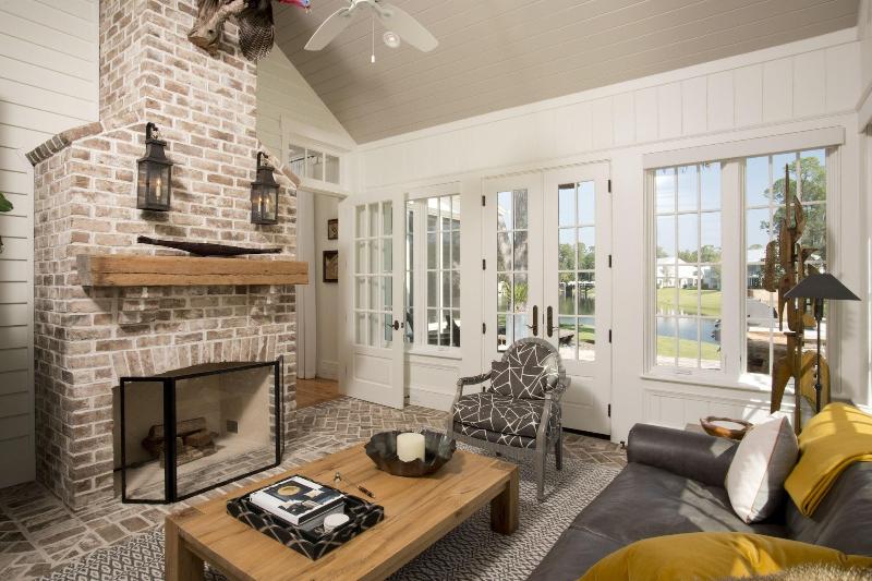 The Inn at Palmetto Bluff - photo 239