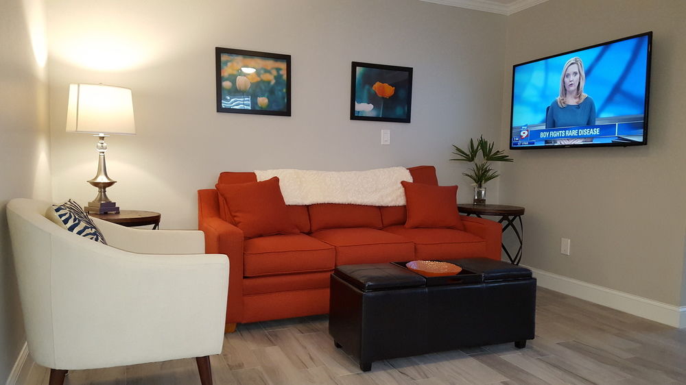 Belleair Beach Club - photo 9