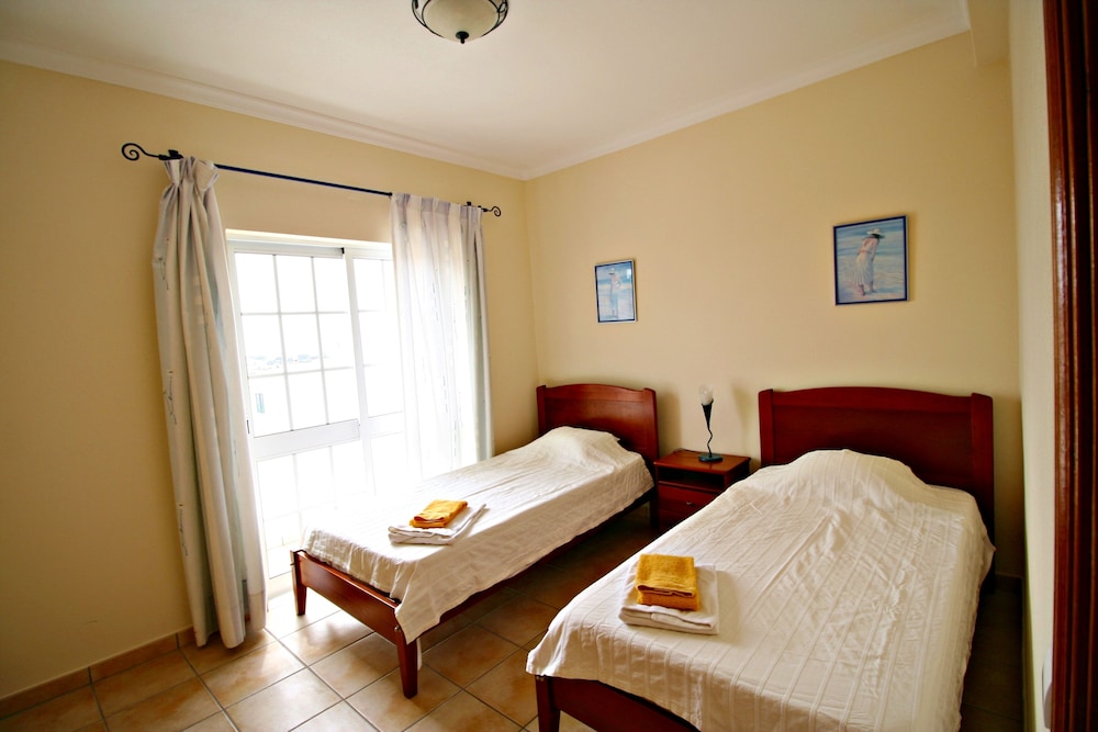 Villas2Go2 Parra 8 — Albufeira — photo 4