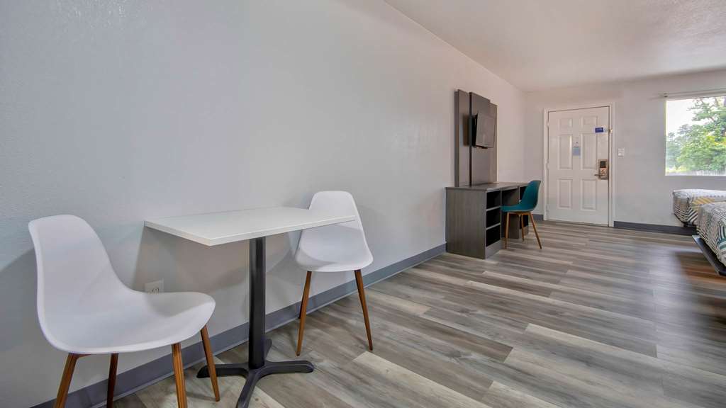 Studio 6 Texarkana Tx - photo 31