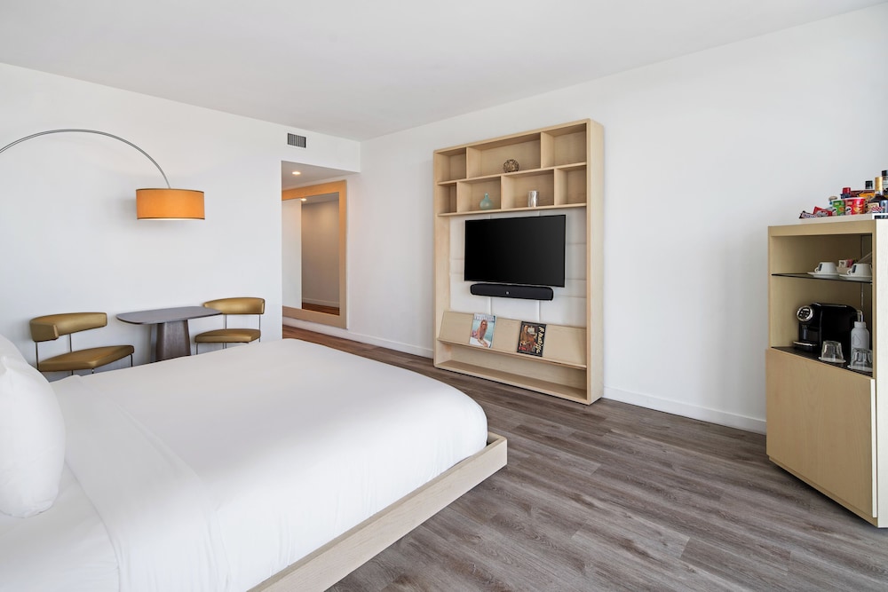 The Grayson Miami Downtown - photo 32